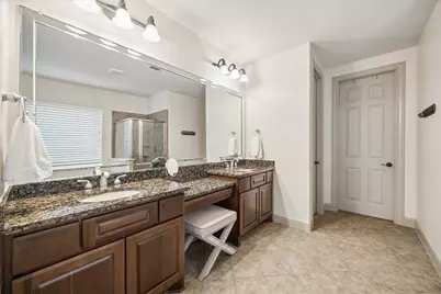 5919 Majestic Pines Drive, Kingwood, TX 77345 - Photo 22