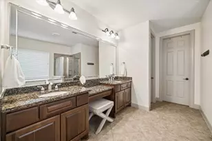 5919 Majestic Pines Dr, Kingwood, TX 77345 - Photo 22