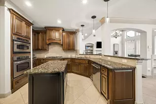 5919 Majestic Pines Dr, Kingwood, TX 77345 - Photo 14