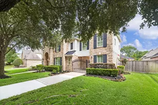 5919 Majestic Pines Dr, Kingwood, TX 77345 - Photo 4