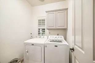 5919 Majestic Pines Dr, Kingwood, TX 77345 - Photo 34