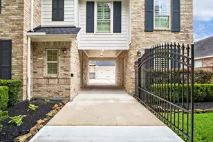 5919 Majestic Pines Dr, Kingwood, TX 77345 - Photo 34