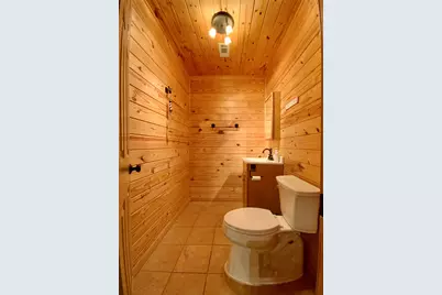 934 N Fm 356, Onalaska, TX 77360 - Photo 16