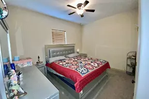 934 N Fm 356, Onalaska, TX 77360 - Photo 18