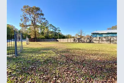 934 N Fm 356, Onalaska, TX 77360 - Photo 2