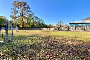 934 N Fm 356, Onalaska, TX 77360 - Photo 2