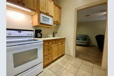 934 N Fm 356, Onalaska, TX 77360 - Photo 22