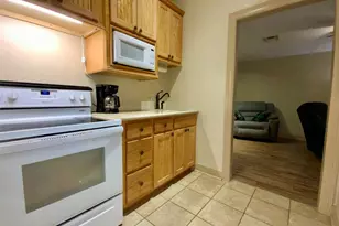 934 N Fm 356, Onalaska, TX 77360 - Photo 22