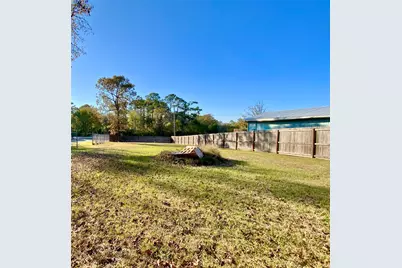 934 N Fm 356, Onalaska, TX 77360 - Photo 32