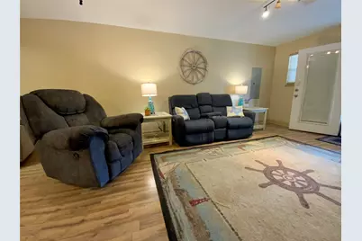 934 N Fm 356, Onalaska, TX 77360 - Photo 14