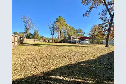 934 N Fm 356, Onalaska, TX 77360 - Photo 30
