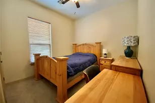 934 N Fm 356, Onalaska, TX 77360 - Photo 20