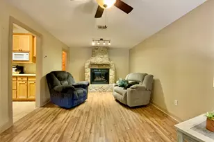 934 N Fm 356, Onalaska, TX 77360 - Photo 12