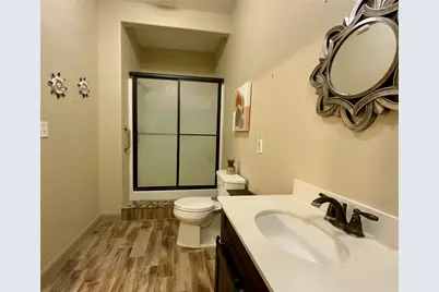 934 N Fm 356, Onalaska, TX 77360 - Photo 28