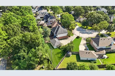 20302 Powerscourt Drive, Humble, TX 77346 - Photo 32
