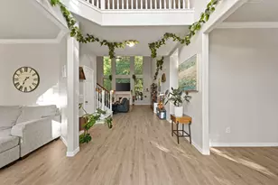 20302 Powerscourt Dr, Humble, TX 77346 - Photo 6