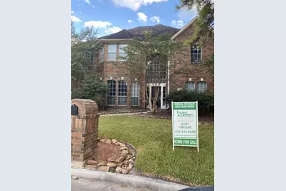 20302 Powerscourt Drive, Humble, TX 77346 - Photo 4