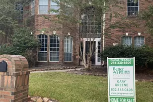 20302 Powerscourt Dr, Humble, TX 77346 - Photo 4