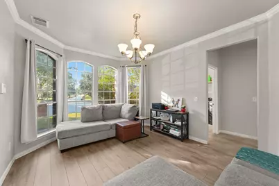 20302 Powerscourt Drive, Humble, TX 77346 - Photo 8