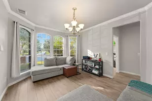 20302 Powerscourt Dr, Humble, TX 77346 - Photo 8