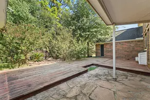 20302 Powerscourt Dr, Humble, TX 77346 - Photo 28