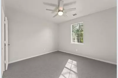 20302 Powerscourt Drive, Humble, TX 77346 - Photo 24