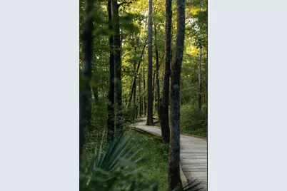 4B-6-223 Red Hawk Road, Huntsville, TX 77340 - Photo 24