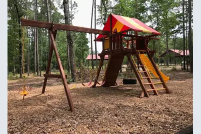 4B-6-223 Red Hawk Road, Huntsville, TX 77340 - Photo 26