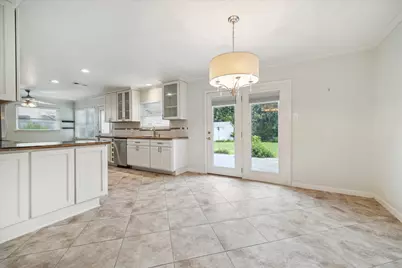 1124 Springrock Lane, Houston, TX 77055 - Photo 4