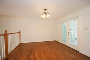 2937 Michaux St, Houston, TX 77009 - Photo 8