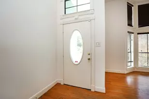 2937 Michaux St, Houston, TX 77009 - Photo 4