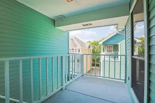 2937 Michaux St, Houston, TX 77009 - Photo 20