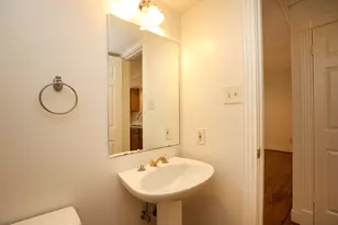 2937 Michaux St, Houston, TX 77009 - Photo 12