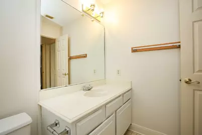 2937 Michaux Street, Houston, TX 77009 - Photo 18