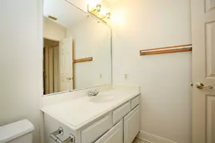2937 Michaux St, Houston, TX 77009 - Photo 18