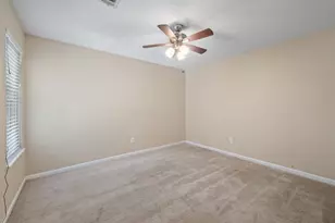 408 Foxmeadow Ln, Cleveland, TX 77327 - Photo 20