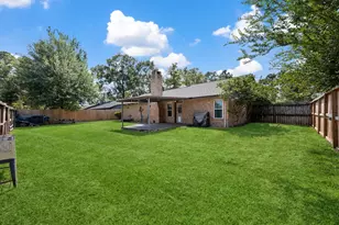 408 Foxmeadow Ln, Cleveland, TX 77327 - Photo 22