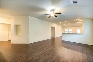 18907 Via Flora Dr, New Caney, TX 77357 - Photo 24