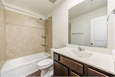 18907 Via Flora Drive, New Caney, TX 77357 - Photo 16