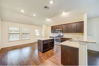 18907 Via Flora Drive, New Caney, TX 77357 - Photo 20