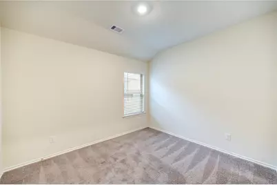 18907 Via Flora Drive, New Caney, TX 77357 - Photo 14