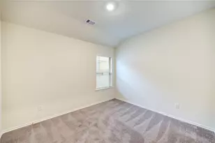 18907 Via Flora Dr, New Caney, TX 77357 - Photo 14