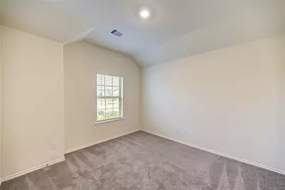 18907 Via Flora Drive, New Caney, TX 77357 - Photo 10