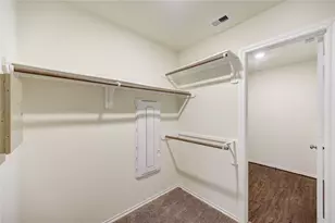 18907 Via Flora Dr, New Caney, TX 77357 - Photo 30