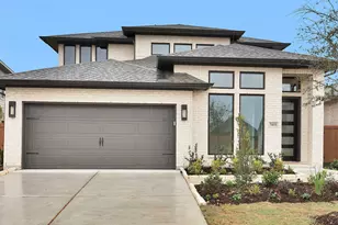 7415 Birch Thistle Ln, Katy, TX 77493 - Photo 1