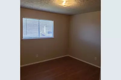 16734 Lost Quail Drive, Houston, TX 77489 - Photo 12