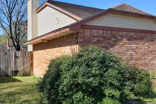 16734 Lost Quail Dr, Houston, TX 77489 - Photo 2