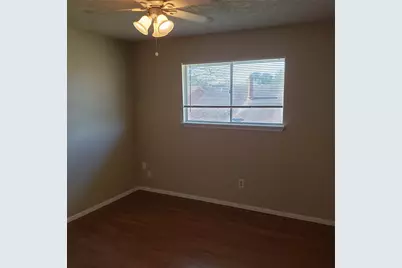 16734 Lost Quail Drive, Houston, TX 77489 - Photo 10