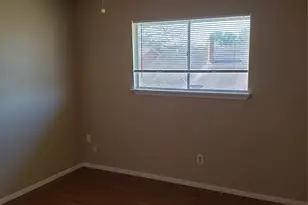 16734 Lost Quail Dr, Houston, TX 77489 - Photo 10
