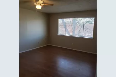 16734 Lost Quail Drive, Houston, TX 77489 - Photo 16